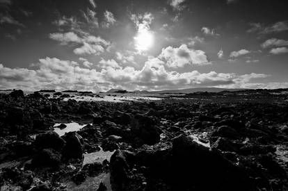 Lanzarote 2010 - 05