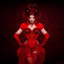 Queen of Heart