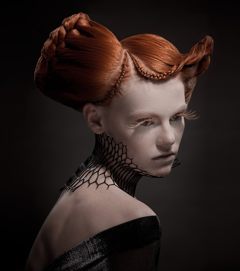 Insider 2011 - 01 by Hart-Worx
