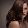 Annika