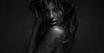 Christine by Hart-Worx
