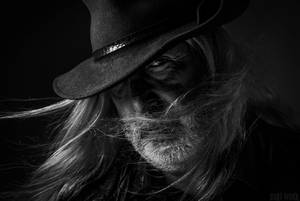 MY DAD by Hart-Worx MY DAD by Hart-Worx