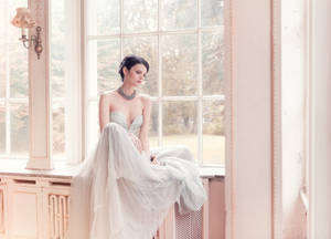 Amy Faye by Hart-Worx Amy Faye by Hart-Worx