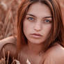 Anne