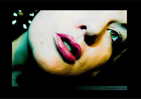 no9 - sensual lips2