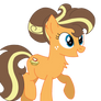 Apple pie redesign