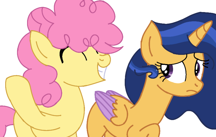 What do you have to lose princess star wishes