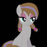 Melody pie