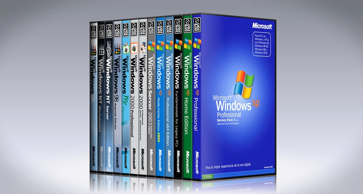 1 8 5 x 64. Виндовс Нептун. Windows collection. Windows XP редакции. Виндовс 0 professional.
