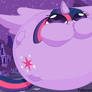 Magical mystery cure