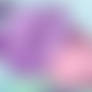 Twilight inflates her friends final 7/11