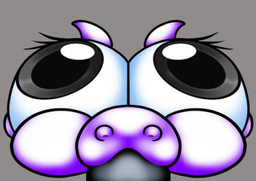 Explore the Best Head_inflation Art | DeviantArt