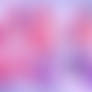 Pinkie tf
