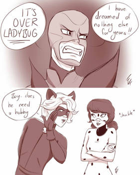 Explore The Best Gabrielagreste Art Deviantart Explore The Best Gabrielagreste Art Deviantart