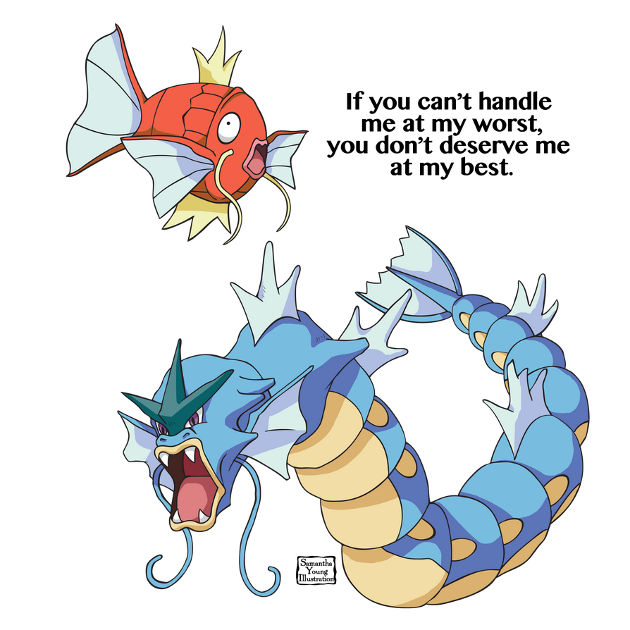 magikarp__gyarados_by_samyoungillustration_d898p4z-pre.png?token=eyJ0eXAiOiJKV1QiLCJhbGciOiJIUzI1NiJ9.eyJzdWIiOiJ1cm46YXBwOjdlMGQxODg5ODIyNjQzNzNhNWYwZDQxNWVhMGQyNmUwIiwiaXNzIjoidXJuOmFwcDo3ZTBkMTg4OTgyMjY0MzczYTVmMGQ0MTVlYTBkMjZlMCIsIm9iaiI6W1t7ImhlaWdodCI6Ijw9MTAyNCIsInBhdGgiOiJcL2ZcL2U1MjI5N2ZmLWYzYmMtNDgzNy04YWYzLTAwZTQ3YzVhNmUxZVwvZDg5OHA0ei1jNWZlNjI1MC02MWJmLTQxZjUtOTg5MS04OGZkNGVhY2Y3YTgucG5nIiwid2lkdGgiOiI8PTEwMjQifV1dLCJhdWQiOlsidXJuOnNlcnZpY2U6aW1hZ2Uub3BlcmF0aW9ucyJdfQ.k9MbTPF-voBIqLosn_F5okW0P1gY2HUUdOhDXpiE6V4