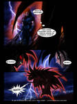 The Kyrian Chronicles - Dragon Alliance page 3 by kalliasx