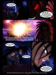 The Kyrian Chronicles - Dragon Alliance page 6 by kalliasx