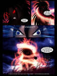 The Kyrian Chronicles - Dragon Alliance page 7 by kalliasx