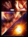 The Kyrian Chronicles - Dragon Alliance page 10 by kalliasx