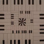 Piano Tile