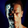 Terminator 2 Judgement Day Pic2