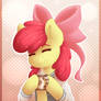 Applebloom