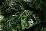 Sorrento by ushah
