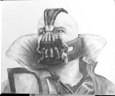 Bane