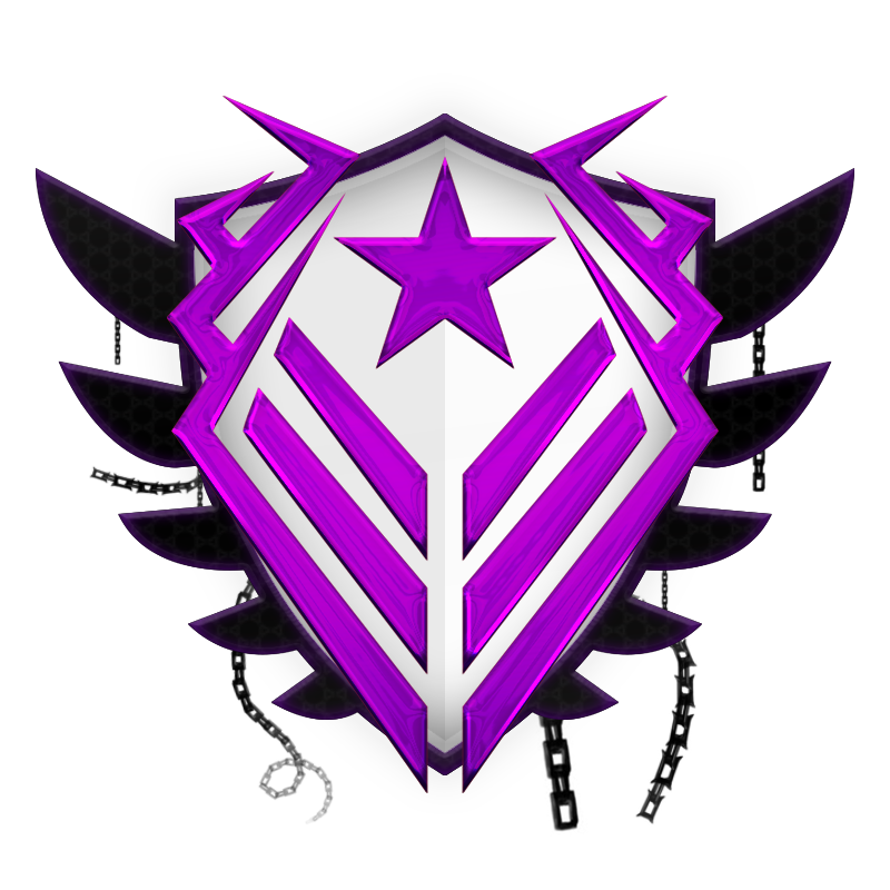 Roblox Clan Logo George By Musixiem On Deviantart - roblox clan logo generator