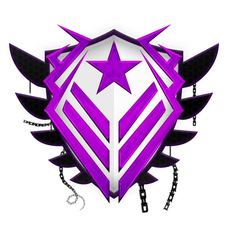 Roblox Clan Logo George By Musixiem On Deviantart - 