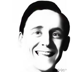 Minimalist Tom