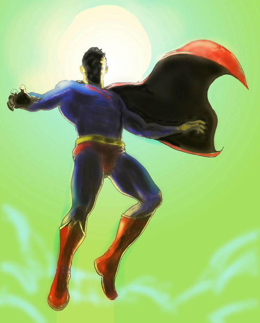 Superman1