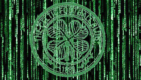 matrix sig by jbtheman on DeviantArt
