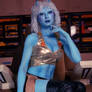 Amara Mirrorverse Bridge
