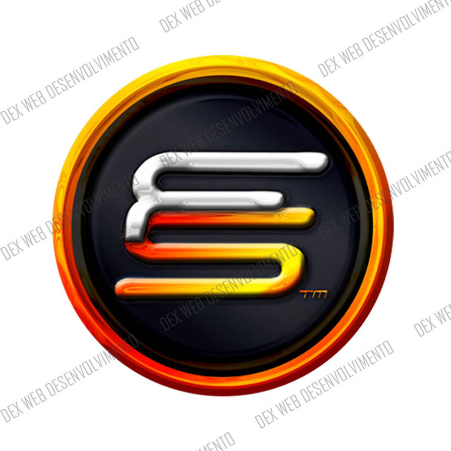 Dexweb FOCUS STUDIOS by DEXWeb on DeviantArt