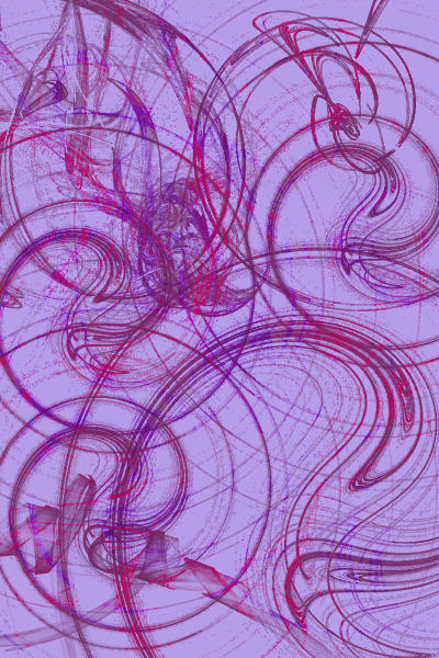 Swirl String String + Swirls by SBGstock on DeviantArt