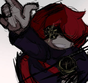Underplayer Deviantart Explore the Best Underplayer Art | DeviantArt