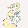 More Minerva
