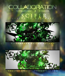 Collaboration #15