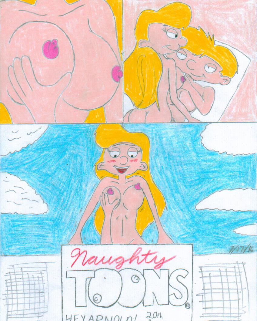 Yalangoch qizlar videosi, qizlarni tekshirayotgan shifokorlar Koylaklar va sarafanlardagi xususiy uy qurilishi porno fotosuratlari