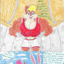 Toon Buff's Special Comic Lola Bunny Pg.4