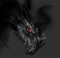 Alduin