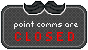 Point Comm - CLOSED by PrinceProcrastinate