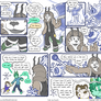 Work Sucks - Page 226 - Janus