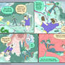 Work Sucks - Page 257 - Same New World ... or Not