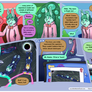Work Sucks - Page 275 - The Intern Incident