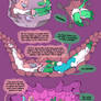 Pressure Flow - New Arrival - page 4