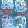 Pressure Flow - New Arrival - page 5