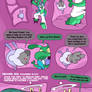 Pressure Flow - New Arrival - page 6