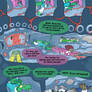 Pressure Flow - New Arrival - page 7